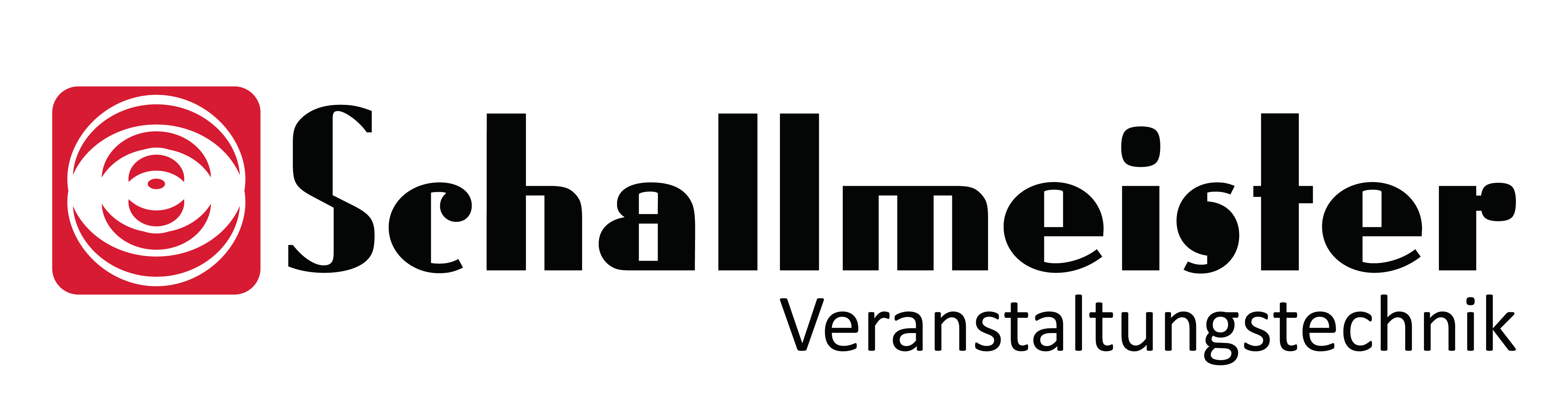 Schallmeister GmbH